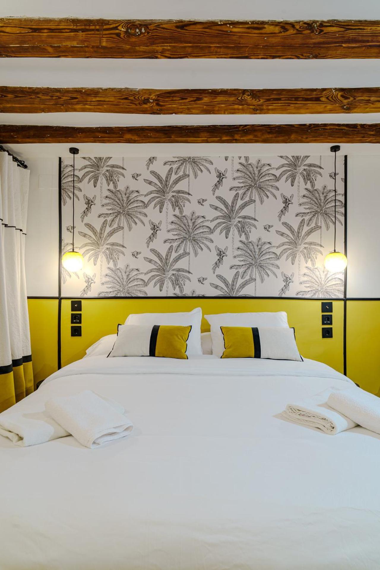 Cozy Charming Apartment In Historic Center 阿利坎特 外观 照片