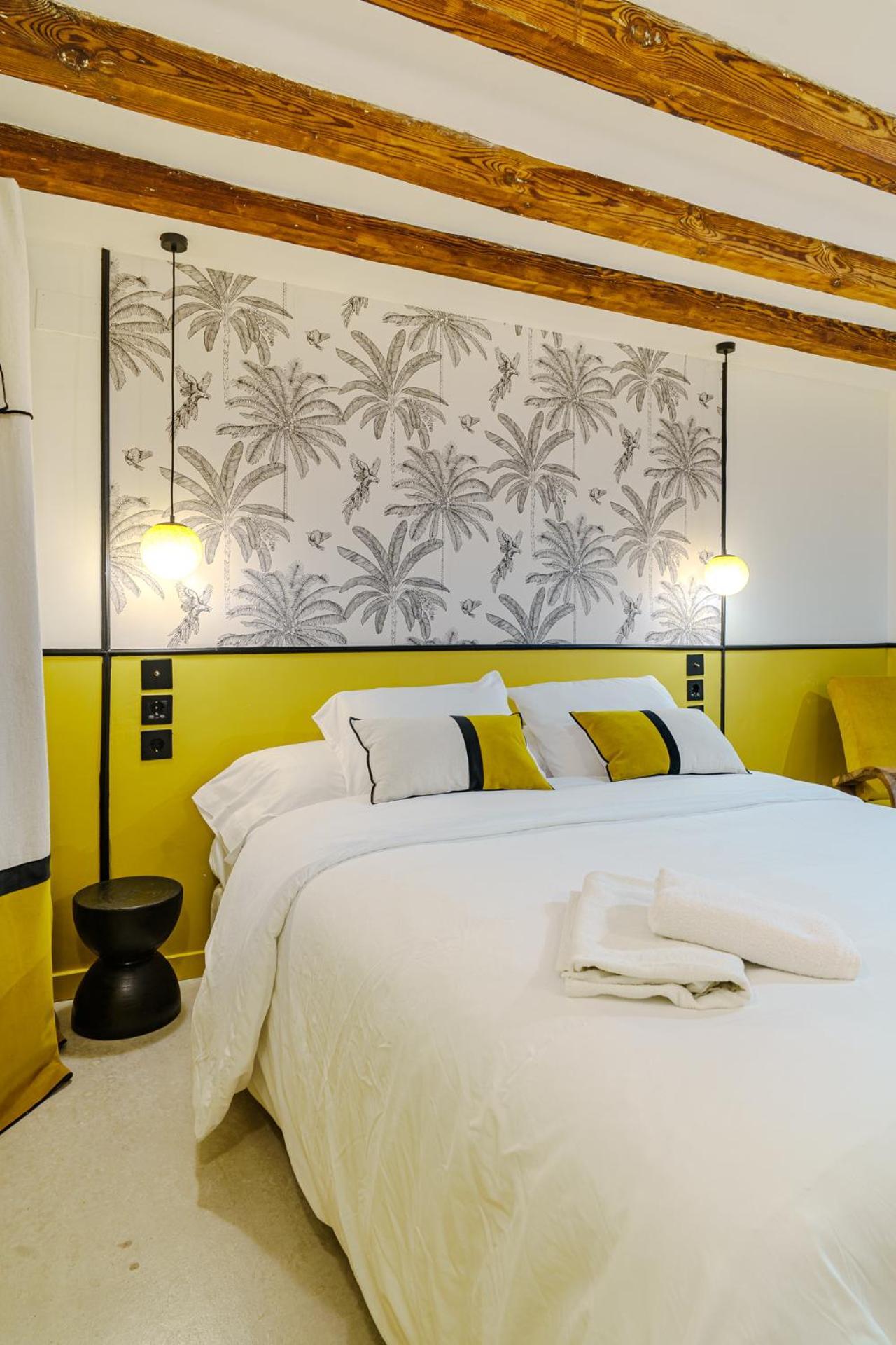 Cozy Charming Apartment In Historic Center 阿利坎特 外观 照片