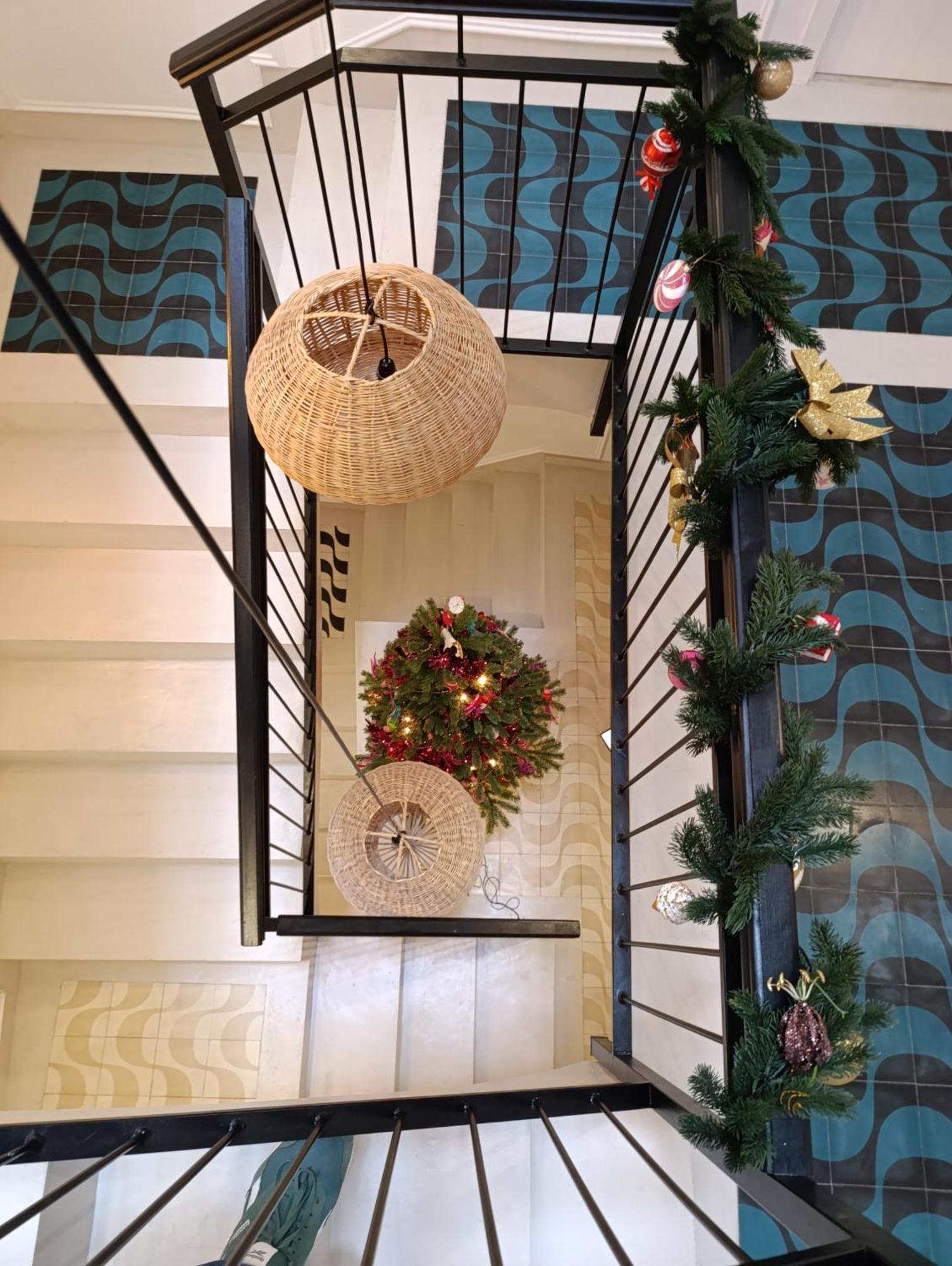 Cozy Charming Apartment In Historic Center 阿利坎特 外观 照片